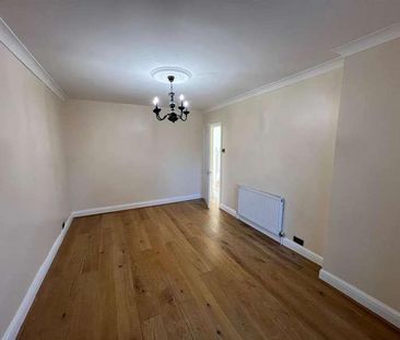 Great Cambridge Road, Enfield, EN1 - Photo 2