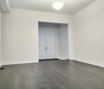 For Lease - 44 Settlers Road, Oakville, Ontario - Photo 6