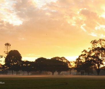 Two Bedroom Apartment in the Heart of Croydon Park - Photo 1