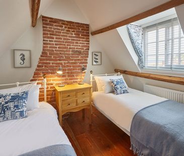 Flowergate - Photo 6