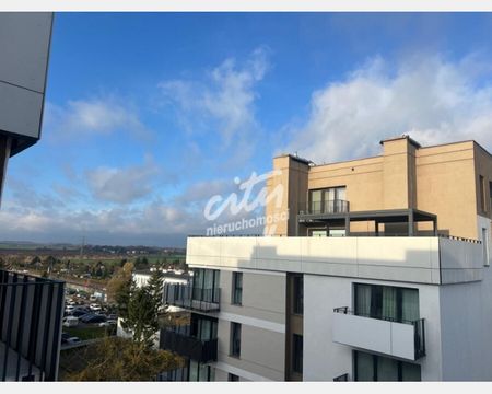 Szczecin - Фото 4