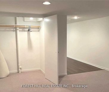 97 Brunswick Avenue #Lower - Photo 1