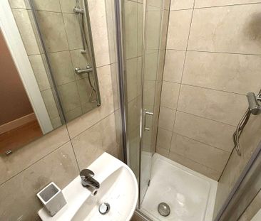 North Circular Road, Dublin 7 - Photo 1