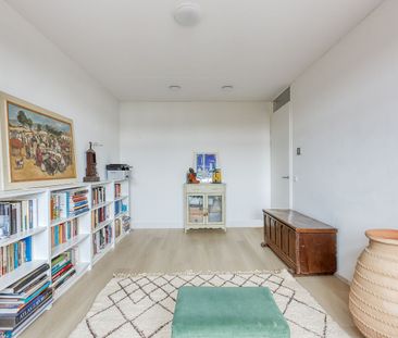 Huis te huur: Graafschap Hollandlaan 75 2553 MC Den Haag - Photo 4