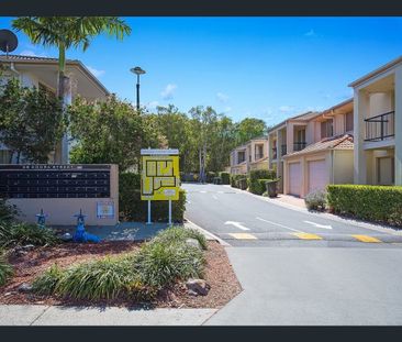 Tenant Break-Lease ($745 per week till 23/03/2027) - Water Bill Inc... - Photo 5