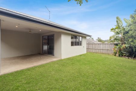 5 Palmerston Close, Upper Kedron. - Photo 2