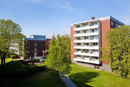 Annebovägen 4 C - Foto 4