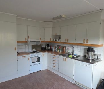 Nyvångsvägen 12, Skurup - Photo 4