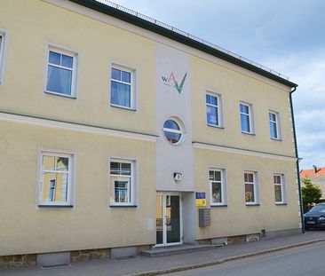 Wohnung in Litschau - Photo 3