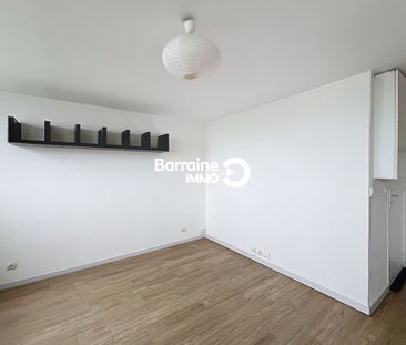 Location appartement à Brest, 3 pièces 65.9m² - Photo 3