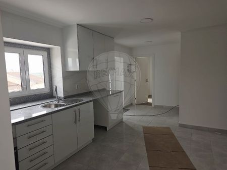 Moradia T4 em Lisboa - Photo 4