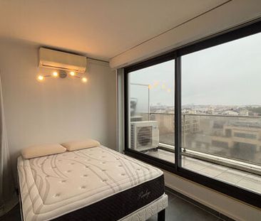 Appartement 3 pièces 68m2 REIMS 1 050 euros - Photo 6