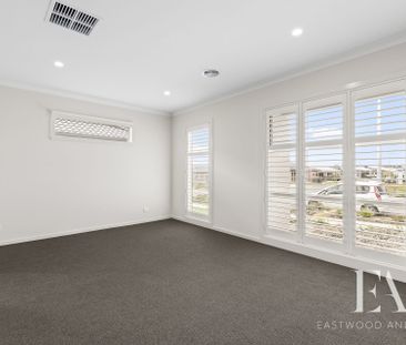 44 Blackwattle Drive, Armstrong Creek - Photo 5