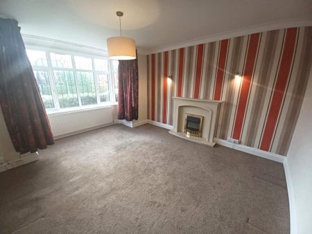 5 bedroom detached house to rent - Photo 2