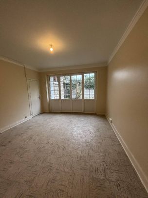 Location Maison 4 pièces 99m² MEAUX 77100 - Photo 1