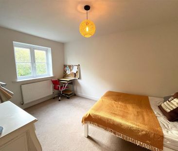 4 bedroom house to rent - Photo 6