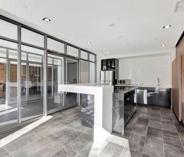 5230 Dundas Street #331 - Photo 6