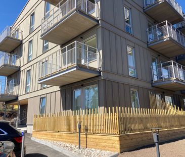 Snödroppsgränd, Hässelby - Photo 3