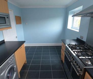 Maiden Erlegh Avenue, Bexley, DA5 - Photo 5