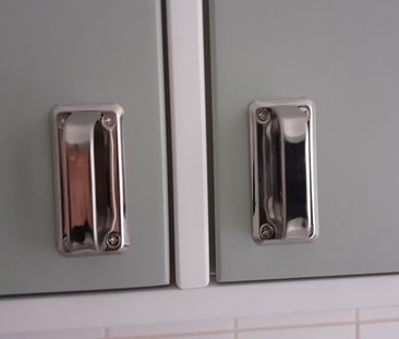 Trädgårdsgatan 1 D, Furulund - Photo 3