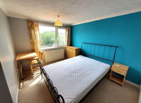 Merton Road - Photo 4