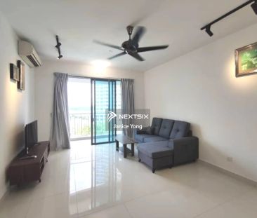 Teega Residences - Foto 5