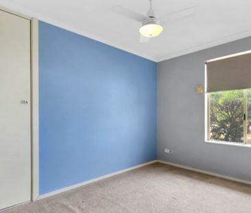 4x2 Home for Rent - Your Dream Haven Awaits! - Photo 4