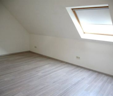 Duplex met 2 slpk., groot terras en twee autostplts te Rillaar - Foto 6