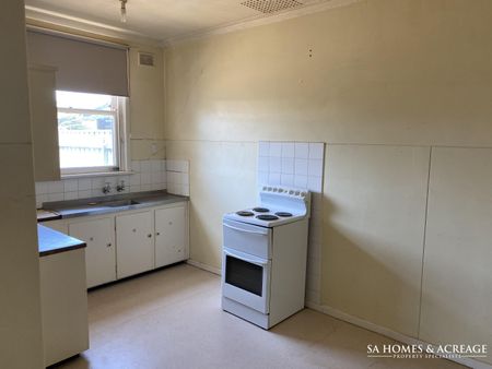 35 Wilkins Road, Elizabeth Downs SA 5113 - House For Rent | Domain - Photo 3