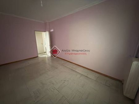 Διαμέρισμα για ενοικίαση Δεξαμενή (Καβάλα) - Photo 5