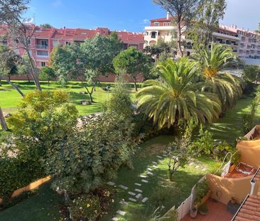 Apartamento T1 em Lisboa - Photo 4