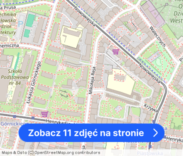 2 pokoje I bud. 2023r. I klima I od zaraz - Zdjęcie 1