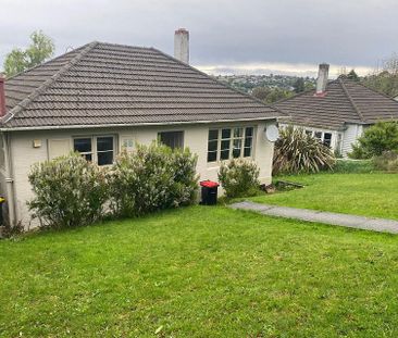 2 bedroom home in Wakari - Photo 6