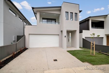 9 Caselli Street, Ballarat East - Photo 4