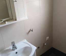 Διαμέρισμα για ενοικίαση - Ελευσίνα, - Photo 5