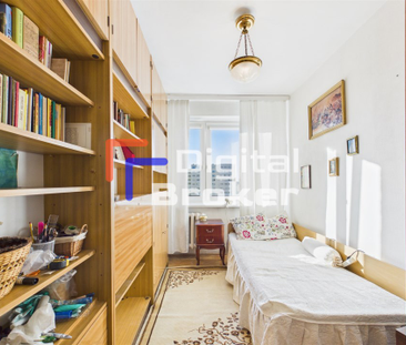 Warszawa, Mokotów, Stefana Bryły - Photo 5