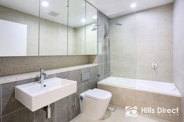 WALKING DISTANCE TO SHOPS AND TRANSPORT - Photo 1