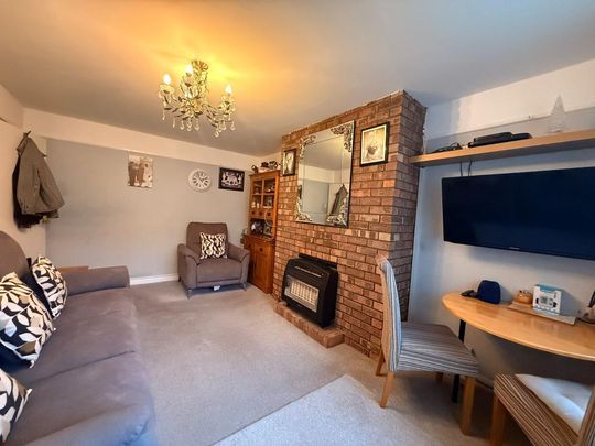 Westridge Road, Southampton - Photo 1