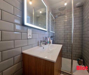 Location Maison 4 pièces 68m² HEDE BAZOUGES 35630 - Photo 6