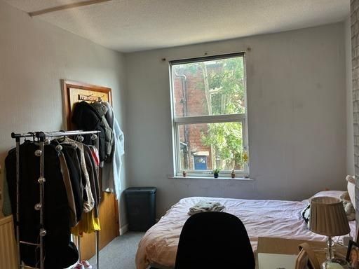 5 bedroom house to rent - Photo 1