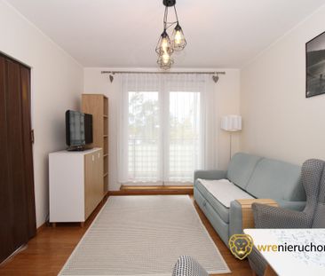 Apartamentowiec z 2024 | 41,5m2 | Balkon | M.P. - Фото 4