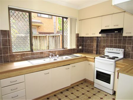 19/1 Hampden Road, Artarmon NSW 2064 - Townhouse For Rent | Domain - Photo 4