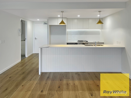 4807/61 Investigator Drive, Robina QLD 4226 - House For Rent | Domain - Photo 3