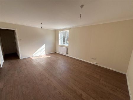 2 bedroom bungalow to rent - Photo 4