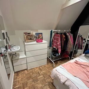 Room Groningen - Prinsenstraat - Foto 2