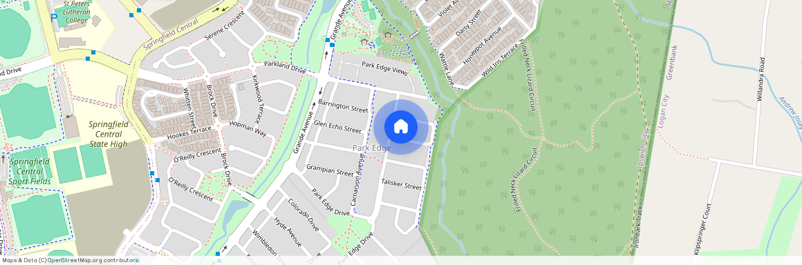 4 Rocky Cape Street, Springfield Lakes QLD 4300