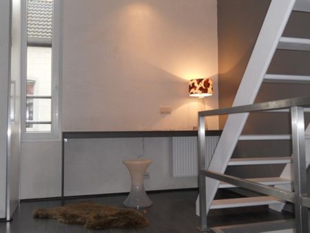 Mooie gerenoveerde woning! - Photo 5