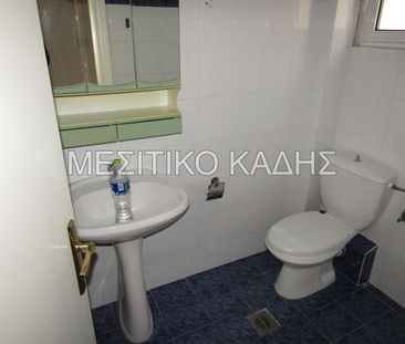 Studio/Γκαρσονιέρα για ενοικίαση Καλκάνη (Σέρρες) - Φωτογραφία 4