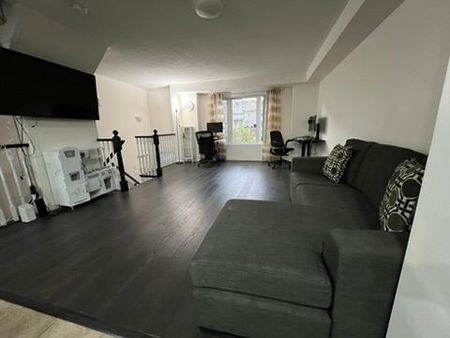 For Lease - 3050 Erin Centre Boulevard Unit# 151, Mississauga, Ontario - Photo 4