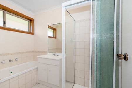 Sun-Filled Unit in an Ideal Location - Photo 5